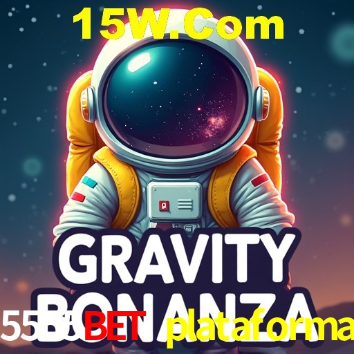 Jogo Spaceman 5555bet plataforma