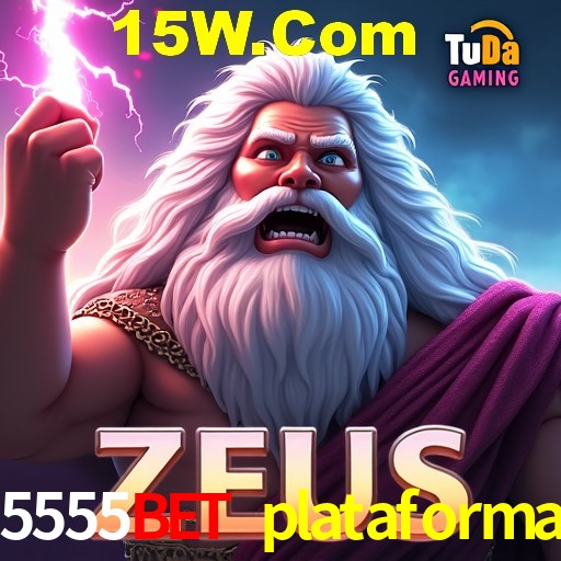 Desvendando o Mundo dos Jogos Virtuais na 5555bet plataforma
