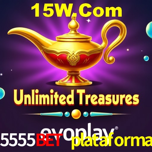 Interface do App 5555bet plataforma
