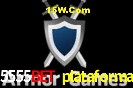 Ofertas Exclusivas 5555bet plataforma