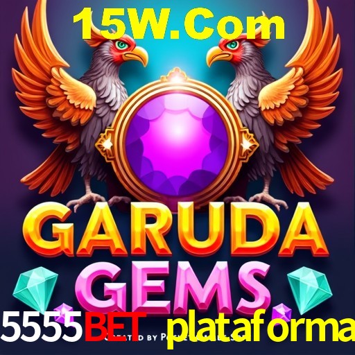 Apostas de Basquete 5555bet plataforma