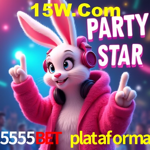 Explorando a Categoria de Eventos em Apostas na 5555bet plataforma