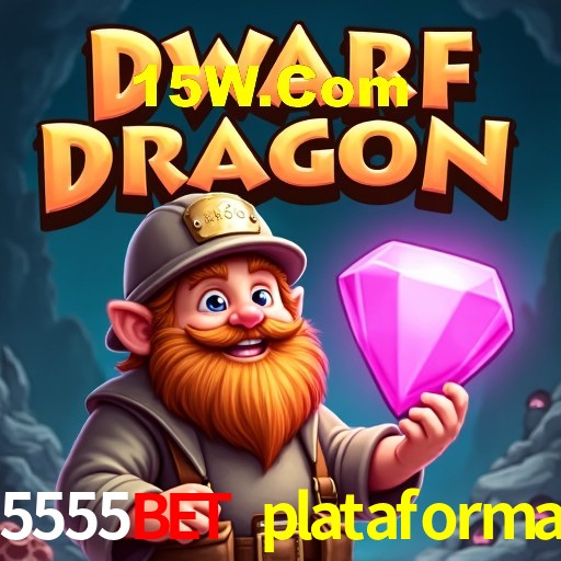 Diretório de Jogos 5555bet plataforma