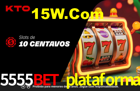 5555bet plataforma,5555bet1