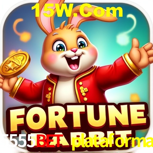 Estatísticas Crash Games 5555bet plataforma
