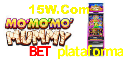 5555bet1