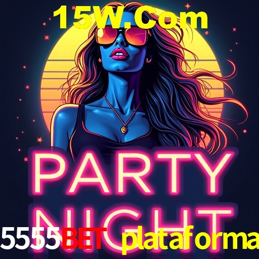 Jogos Exclusivos 5555bet plataforma