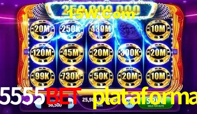 Promoções Sazonais 5555bet plataforma