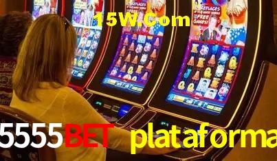 Integração de APIs 5555bet plataforma