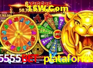 Promoção Relâmpago 5555bet plataforma