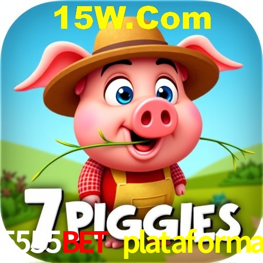 Estratégias Crash Games 5555bet plataforma