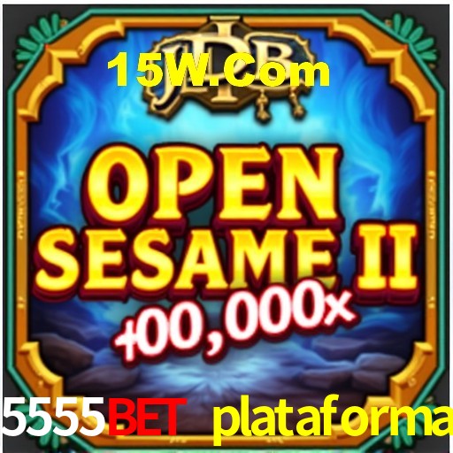 Recursos de Bônus 5555bet plataforma