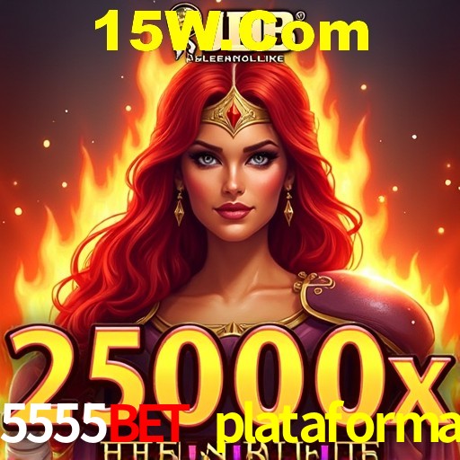 Estatísticas Crash Games 5555bet plataforma