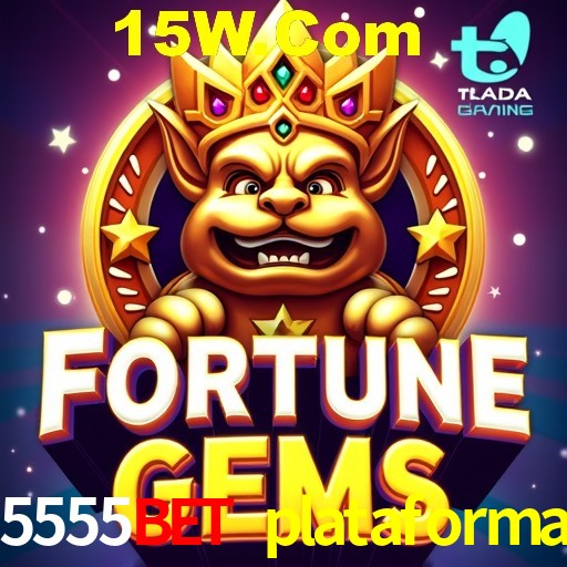 Desvendando o Mundo dos Jogos Virtuais na 5555bet plataforma