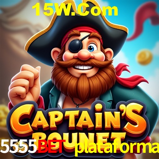 Descubra o Mundo do Cassino Online com 5555bet plataforma