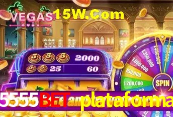 Provedores de Jogos 5555bet plataforma