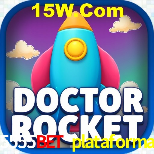 A Experiência Imersiva dos Cassinos Ao Vivo no 5555bet plataforma