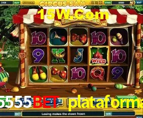 Sistemas de Segurança 5555bet plataforma